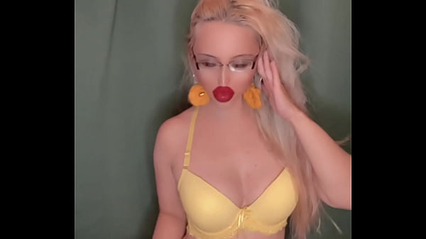 Lost in the stars music clip