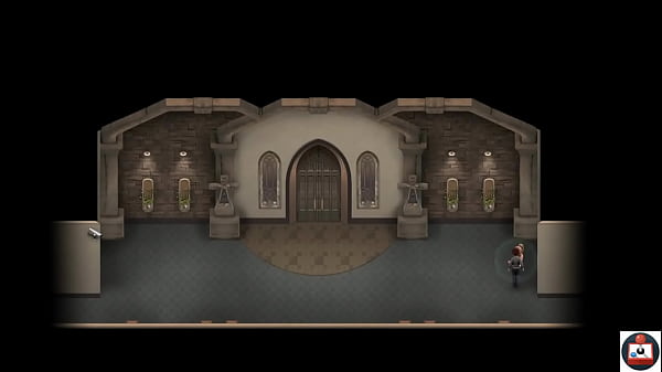 Lust Epidemic – (PT 36) – {NLT MEDIA}