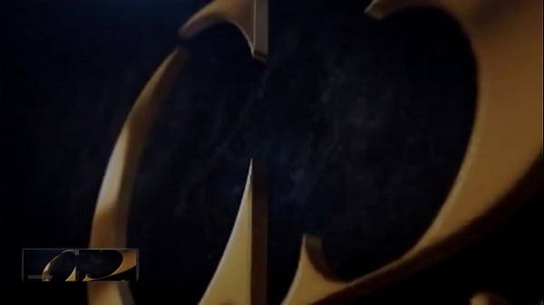 Menage Boss Presents Laurinha Alice & Kahfox Casting Action Trailer