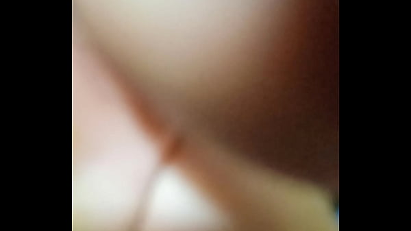 Mi puta venezolana  favorita