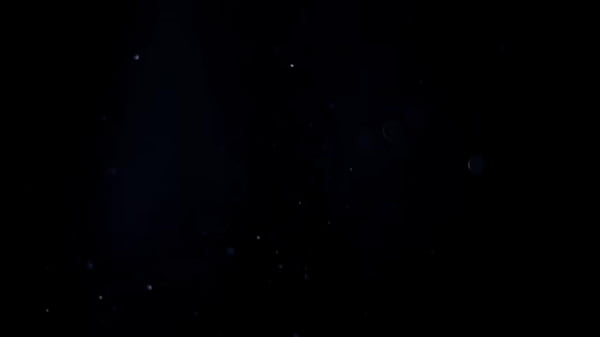 MILF Agatha Mama fazendo sexo anal com pausudo num menage a trois