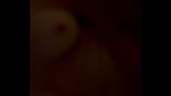 Milf takes cock like a pro