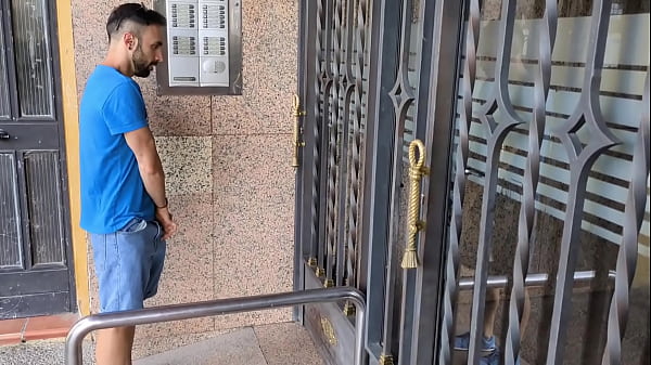 Mis mejores Polvos con Kitty Hot