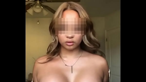 My Beautiful, Busty Japanese – Filipina Girlfriend