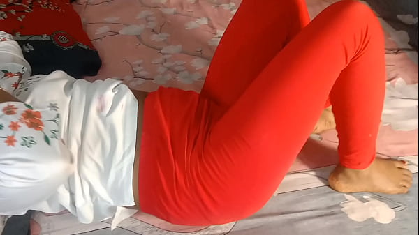 My wife Big ass ful hordcore fucking loves you All gays new desi Bangladeshi wife new sex and hardcore fucking