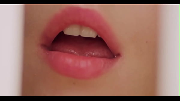 Nancy A Blonde Blue Bra Fingering By Red Head