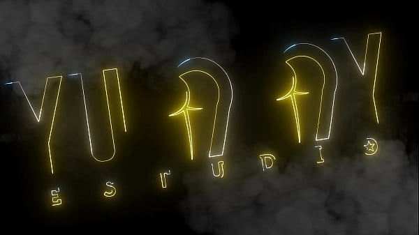 P-Sluts Vol.56 Sensual Brazilian teen Bruna Santos fucking five big studs with DP, Puk3 and swallows their loads