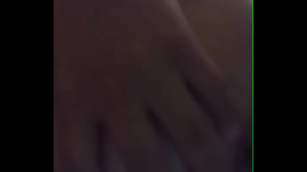 Perrita cd del Carmen