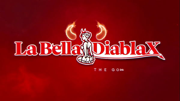 Physical Therapist gets pissed on an bred!