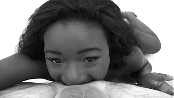 Pop A Rim – Busty Babe Eats Ass And Gets Her Tits And Throat Fucked