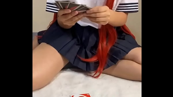 presiosa latina caliente de 18yo siendo follada por su compañero de clases siendo infiel latina de 18yo caliente sexy hot