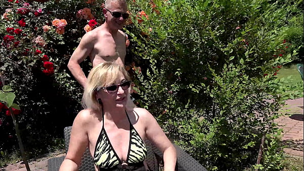 public mature anal orgy