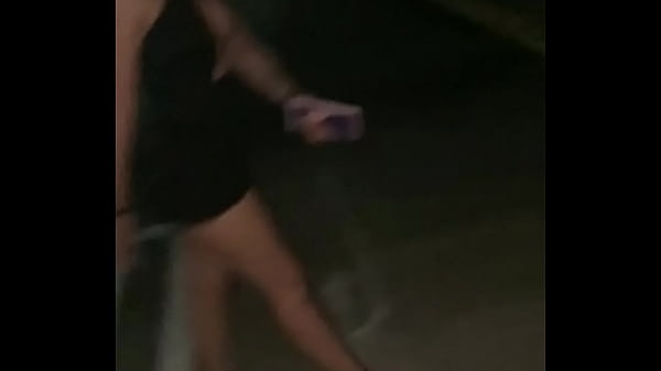 Puerto rican sucks bwc in public an gets caught