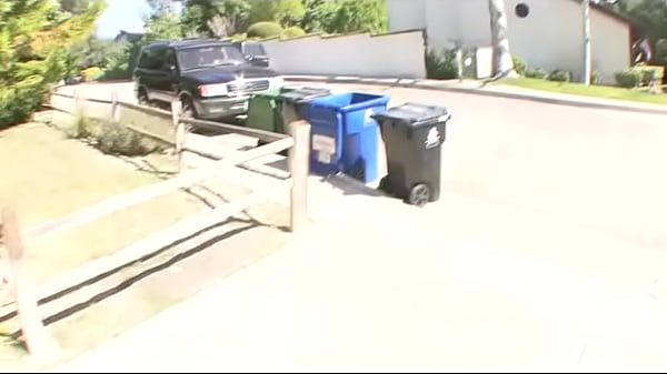 Ranae Morgan Is A Slutty School Girl