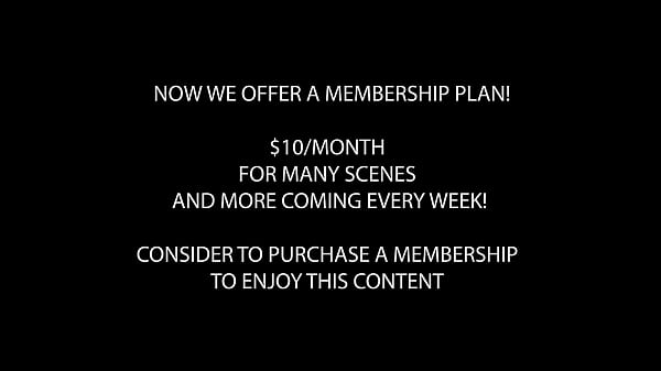 RELOAD The Best School 2023#2, Dee Williams, 7on1, ATM, DAP, Rough Sex, Wrecked Ass, Cum in Mouth, Swallow GIO2622m