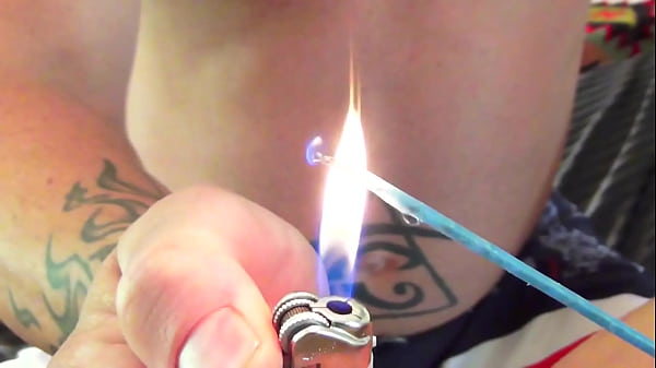 Rim, White & Blue – Introduction