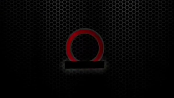 Rome Major Fills sexy Blonde Joslyn Jane’s Needy Pussy!