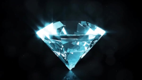 ROSE’S COCK PUPPETS FULL MOVIE EXPERIENCE