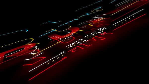 ROUSSE BLACK. 2 monster cocks break her ass. DAP strong. big gape.