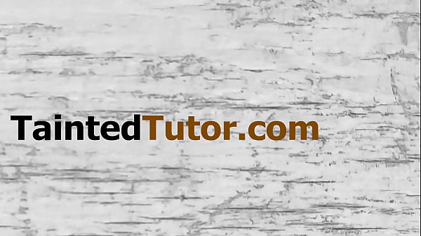 Russian Secretary Retains Her Job By Shagging The Boss