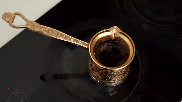 Scorned Redhead Nicole Murkovski Films DAP Threesome As Payback GP3148