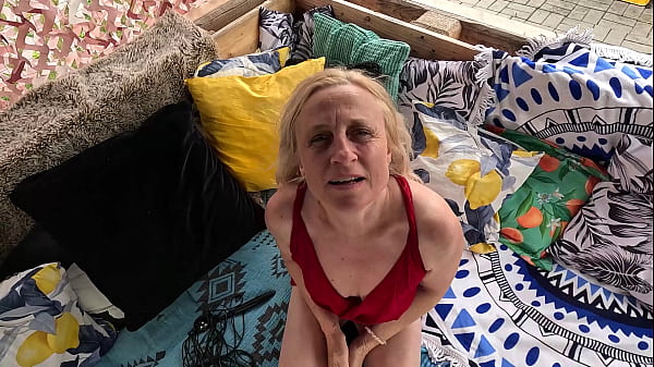 Secret home mastrubating and fisting