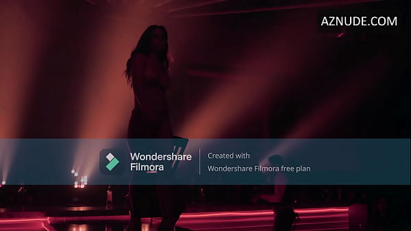 sexo lesbico las cinco juanas