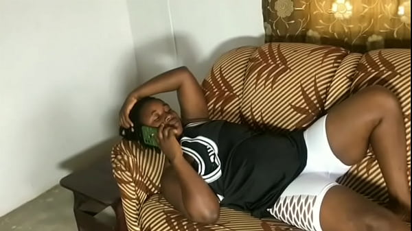 She called the doctor up for a checkup, saw the bulge in his pants and now she wants nothing more than the doctor’s long Brown dick in her wet dripping pussy all day long till she gets an orgasm