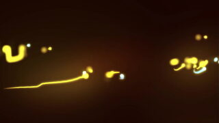 She comes to my studio with her Husband to get her first DP. Full Video on my Red Page.