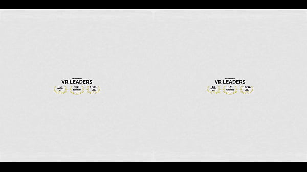 She Just Wants to Play with My Cum – Virtual Real Porn