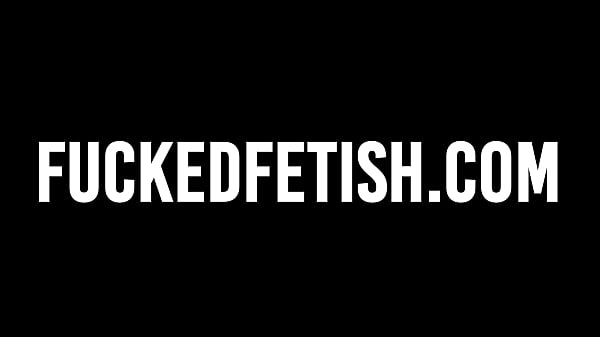 Skinny Sattira xunderwater bathtub spandex sexy day