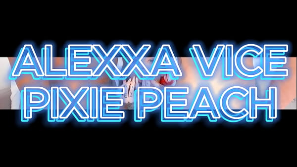 Sloppy Spit Slave denied Sex while Fat Assed Slut Railed