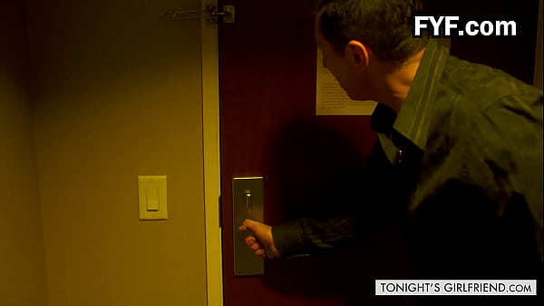 Spend the Night with Kenzie Taylor: Big Tits and Bubble Butt