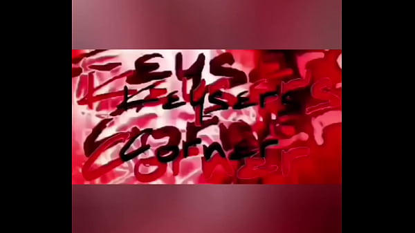 Sucking cock at the All You Can Fuck Buffet