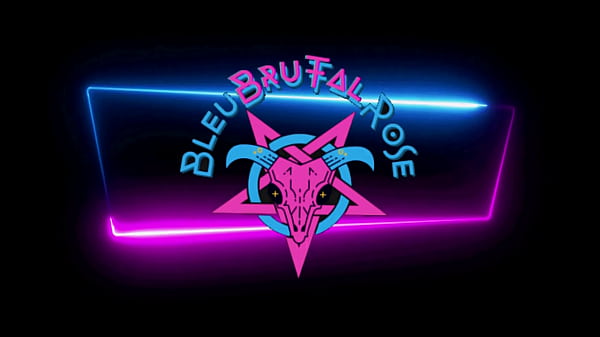 Sulfur – Beautiful Thick Blonde Milf Sucking huge cock , Dildo Masturbating And pussy fucked hard after having her Big Ass Eated … Rough Sex, Interracial , Rimming , Pawg And Sex toy