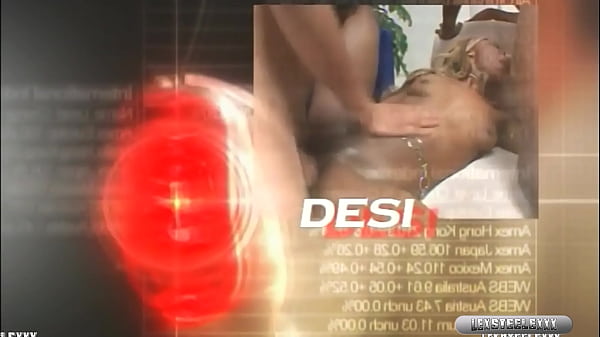 Sweet Coed Desiree Rides Max Black & Toni Before She Gets Facialized!