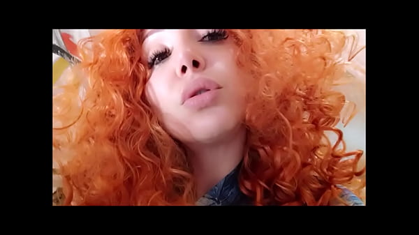 the bride is almost ready!