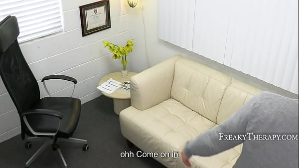 Therapist Encouters Quantum Entagled Step Sisters