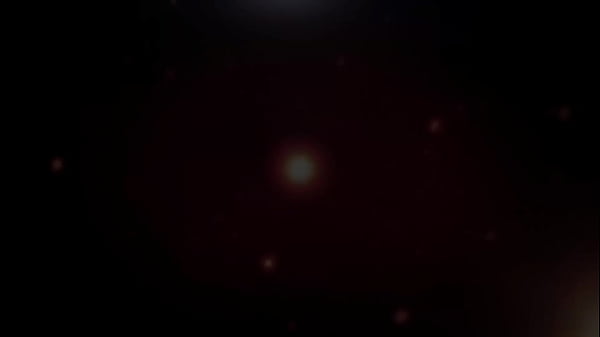 Thick ebony slut Nina Rivera plays with her pussy in the woods