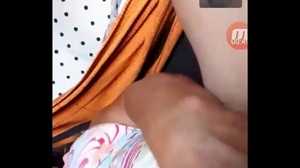 Tia geruzia.. parte 3