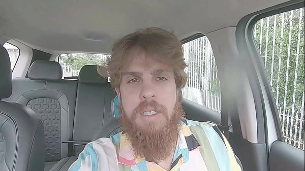 Tratando o pé machucado da esposa com carinho e muito sexo – Ana Rothbard