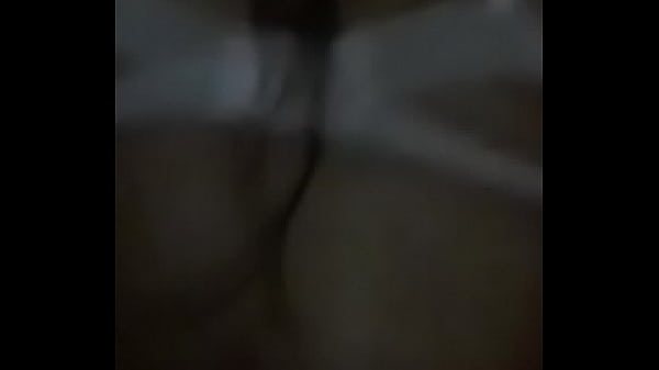 trim.54C0DC2B-51E4-44B9-9DFD-156B3D881B58.MOV