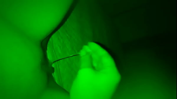 Turbándome más caliente