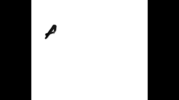 Waking up hungover and playing with a cock! XO THEBLONDEHOTWIFE