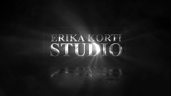 WET TRIPLE SET! Hot latina Helen Star with perfect body gets DVP DAP TP and powerful piss streams from big cocks EKS484