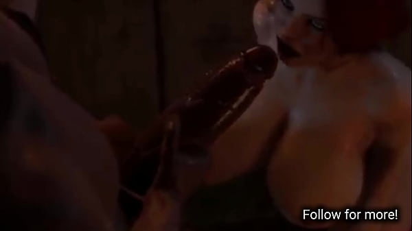 When Fantasy  meets Reality