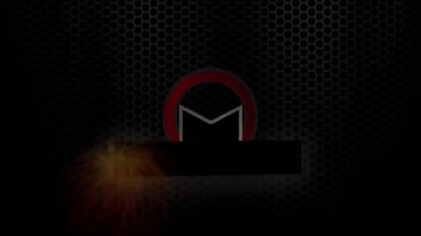 Wonder Nympho! Maxine X Takes Care Of Bad Guys Like Shaun Dam!