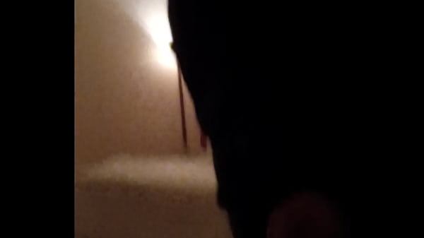 Xie Wellness Erotic Massage