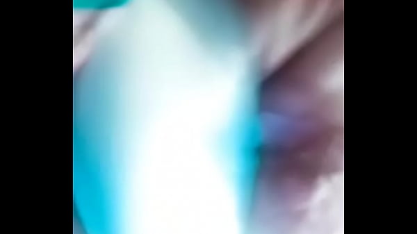 Yammy Puta Guatemala Las Flautas