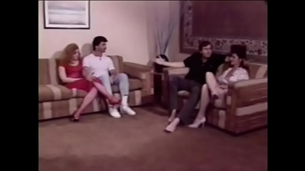 1990 – In Pursuit Of Passion – Chelly Supreme, Jimmy Pike, Richard Reynolds and Stacy Bell